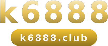 k6888 logo