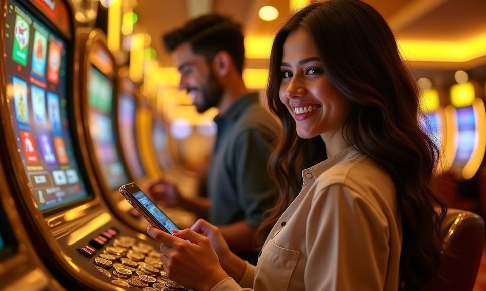 k6888 Live Baccarat Bangladesh