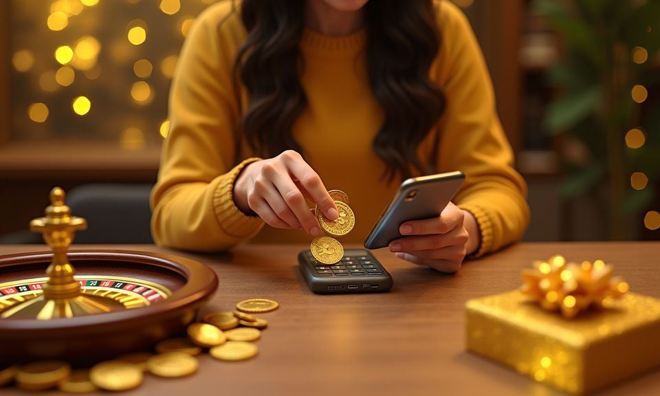 k6888 Sportsbook