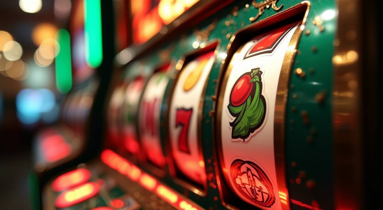 k6888 k6888 Casino: Live Tables, Slots and More